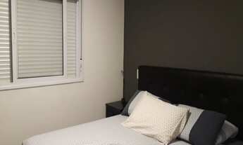 Imagem 7: APARTAMENTO RESIDENCIAL em SÃO PAULO - SP, VILA LEONOR