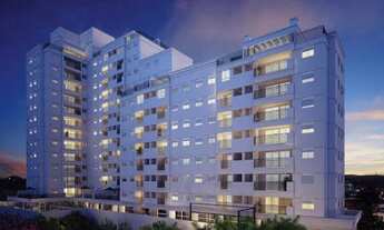 Imagem 2: APARTAMENTO RESIDENCIAL em SÃO PAULO - SP, VILA NOVA MAZZEI