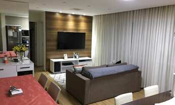 Imagem 4: APARTAMENTO RESIDENCIAL em SÃO PAULO - SP, VILA NOVA MAZZEI