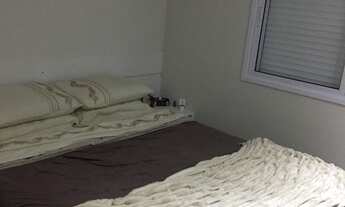 Imagem 7: APARTAMENTO RESIDENCIAL em SÃO PAULO - SP, VILA NOVA MAZZEI