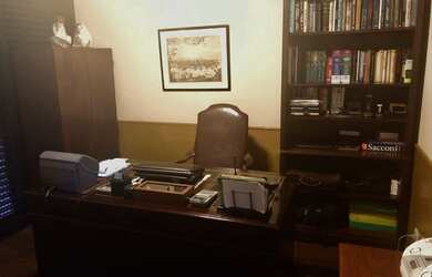 Imagem 4: APARTAMENTO RESIDENCIAL em SÃO PAULO - SP, SANTANA