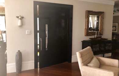 Imagem 6: APARTAMENTO RESIDENCIAL em SÃO PAULO - SP, SANTANA