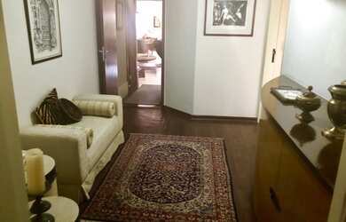 Imagem 3: APARTAMENTO RESIDENCIAL em SÃO PAULO - SP, SANTANA