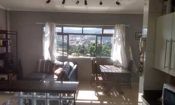 Imagem 2: APARTAMENTO RESIDENCIAL em SÃO PAULO - SP, VILA ALBERTINA