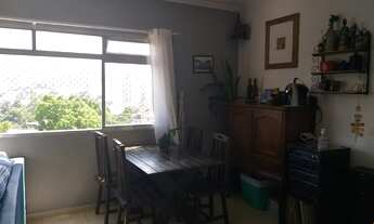 Imagem 3: APARTAMENTO RESIDENCIAL em SÃO PAULO - SP, VILA ALBERTINA