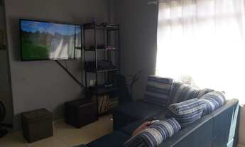 Imagem 4: APARTAMENTO RESIDENCIAL em SÃO PAULO - SP, VILA ALBERTINA