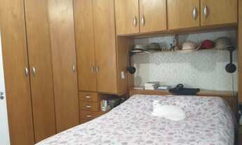 Imagem 5: APARTAMENTO RESIDENCIAL em SÃO PAULO - SP, VILA ALBERTINA