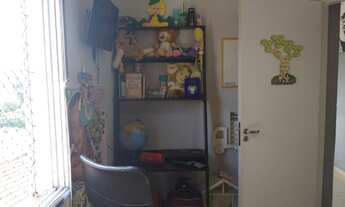 Imagem 6: APARTAMENTO RESIDENCIAL em SÃO PAULO - SP, VILA ALBERTINA