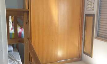 Imagem 7: APARTAMENTO RESIDENCIAL em SÃO PAULO - SP, VILA ALBERTINA