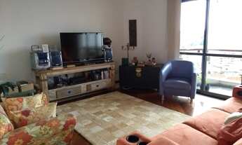 Imagem 3: APARTAMENTO RESIDENCIAL em SÃO PAULO - SP, ÁGUA FRIA