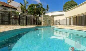 Imagem 2: APARTAMENTO RESIDENCIAL em SÃO PAULO - SP, VILA ALBERTINA