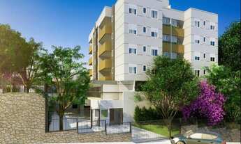 Imagem 3: APARTAMENTO RESIDENCIAL em SÃO PAULO - SP, VILA ALBERTINA