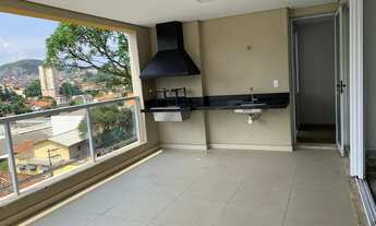 Imagem 4: APARTAMENTO RESIDENCIAL em SÃO PAULO - SP, VILA ALBERTINA