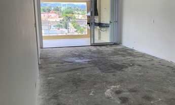 Imagem 7: APARTAMENTO RESIDENCIAL em SÃO PAULO - SP, VILA ALBERTINA