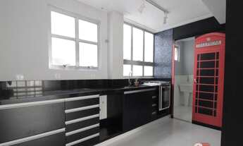 Imagem 6: APARTAMENTO RESIDENCIAL em SÃO PAULO - SP, JARDIM DAS LARANJEIRAS