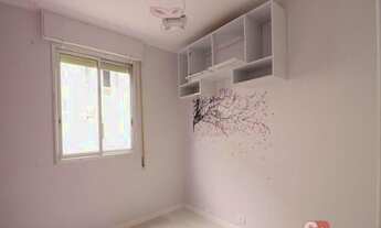 Imagem 2: APARTAMENTO RESIDENCIAL em SÃO PAULO - SP, JARDIM DAS LARANJEIRAS