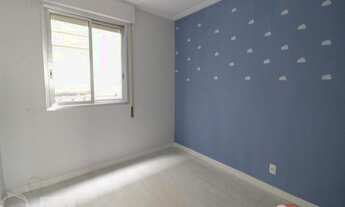 Imagem 3: APARTAMENTO RESIDENCIAL em SÃO PAULO - SP, JARDIM DAS LARANJEIRAS