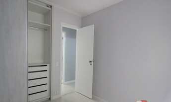 Imagem 4: APARTAMENTO RESIDENCIAL em SÃO PAULO - SP, JARDIM DAS LARANJEIRAS