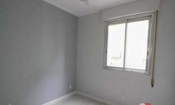 Imagem 5: APARTAMENTO RESIDENCIAL em SÃO PAULO - SP, JARDIM DAS LARANJEIRAS