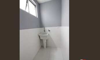 Imagem 7: APARTAMENTO RESIDENCIAL em SÃO PAULO - SP, JARDIM DAS LARANJEIRAS