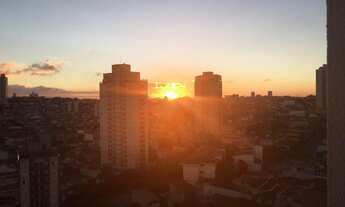 Imagem: APARTAMENTO RESIDENCIAL em SÃO PAULO