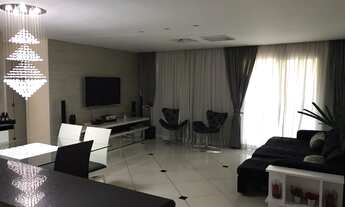 Imagem 2: APARTAMENTO RESIDENCIAL em SÃO PAULO - SP, LAUZANE PAULISTA