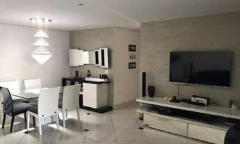 Imagem 3: APARTAMENTO RESIDENCIAL em SÃO PAULO - SP, LAUZANE PAULISTA