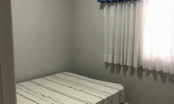 Imagem 5: APARTAMENTO RESIDENCIAL em SÃO PAULO - SP, LAUZANE PAULISTA