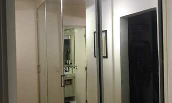 Imagem 6: APARTAMENTO RESIDENCIAL em SÃO PAULO - SP, LAUZANE PAULISTA