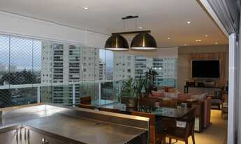 Imagem: APARTAMENTO RESIDENCIAL em SÃO PAULO