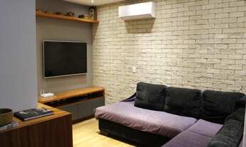 Imagem 3: APARTAMENTO RESIDENCIAL em SÃO PAULO - SP, SANTA TERESINHA