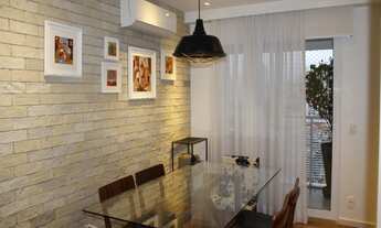 Imagem 5: APARTAMENTO RESIDENCIAL em SÃO PAULO - SP, SANTA TERESINHA