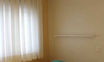 Imagem 7: APARTAMENTO RESIDENCIAL em SÃO PAULO - SP, SANTA TERESINHA