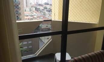 Imagem 3: APARTAMENTO RESIDENCIAL em SÃO PAULO - SP, VILA PAULICÉIA