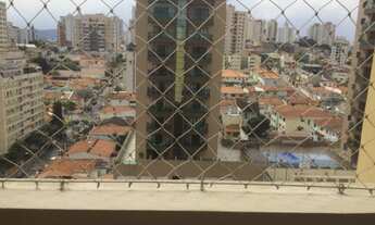 Imagem 4: APARTAMENTO RESIDENCIAL em SÃO PAULO - SP, VILA PAULICÉIA