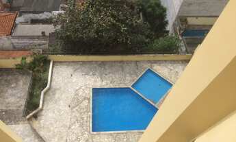 Imagem 5: APARTAMENTO RESIDENCIAL em SÃO PAULO - SP, VILA PAULICÉIA