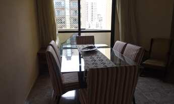 Imagem 6: APARTAMENTO RESIDENCIAL em SÃO PAULO - SP, VILA PAULICÉIA