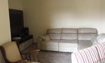 Imagem 7: APARTAMENTO RESIDENCIAL em SÃO PAULO - SP, VILA PAULICÉIA