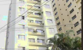 Imagem: APARTAMENTO RESIDENCIAL em SÃO PAULO