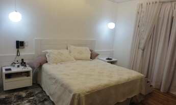 Imagem 6: CASA RESIDENCIAL em SÃO PAULO - SP, JARDIM FLORESTA