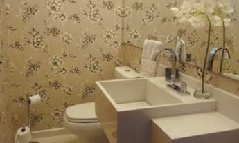 Imagem 7: CASA RESIDENCIAL em SÃO PAULO - SP, JARDIM FLORESTA