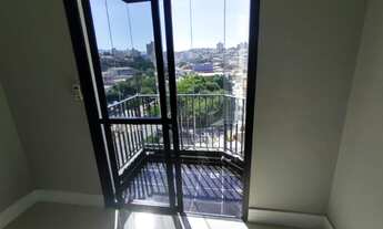 Imagem 7: APARTAMENTO RESIDENCIAL em SÃO PAULO - SP, IMIRIM