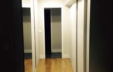 Imagem 13: APARTAMENTO RESIDENCIAL em SÃO PAULO - SP, LAUZANE PAULISTA