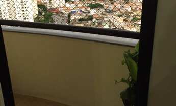 Imagem: APARTAMENTO RESIDENCIAL em SÃO PAULO