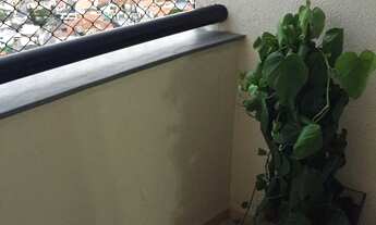 Imagem 2: APARTAMENTO RESIDENCIAL em SÃO PAULO - SP, LAUZANE PAULISTA