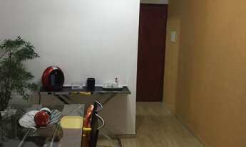 Imagem 5: APARTAMENTO RESIDENCIAL em SÃO PAULO - SP, LAUZANE PAULISTA
