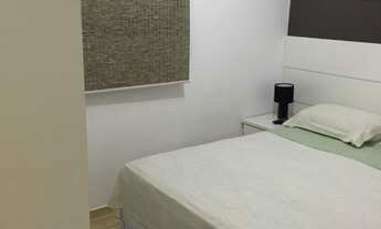 Imagem 7: APARTAMENTO RESIDENCIAL em SÃO PAULO - SP, LAUZANE PAULISTA