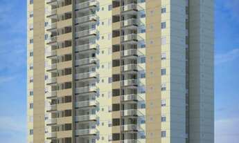 Imagem: APARTAMENTO RESIDENCIAL em SÃO PAULO