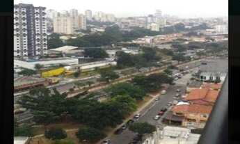 Imagem: APARTAMENTO RESIDENCIAL em SÃO PAULO