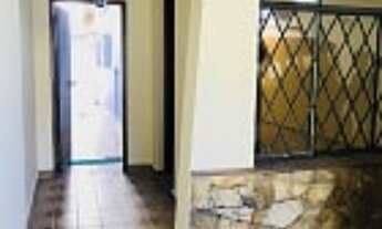 Imagem 3: CASA RESIDENCIAL em SÃO PAULO - SP, JARDIM PERI